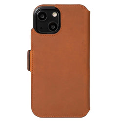 iPhone 13 leather case Phoenix