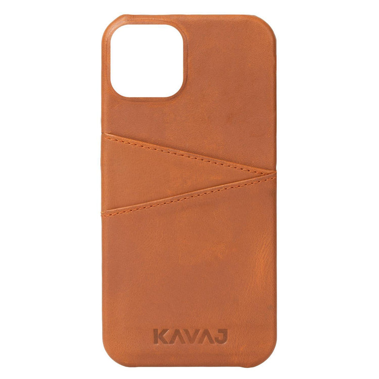 iPhone 13 Pro leather cases with card slots Chicago