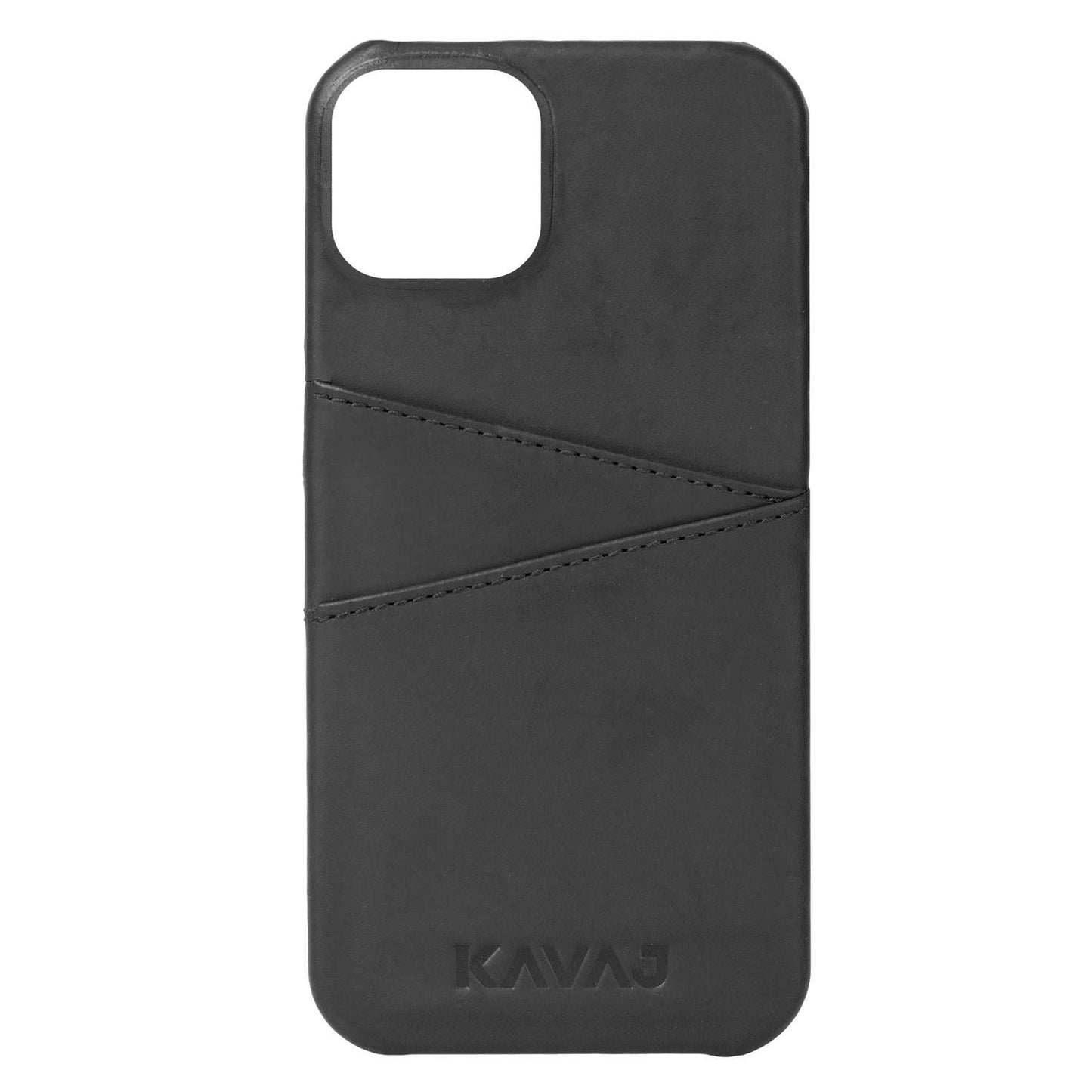 iPhone 13 Pro Max leather cases with card slots Chicago